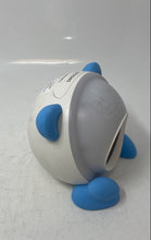 Load image into Gallery viewer, Windflyer OK To Wake Sleep Training Alarm Clock For Kids Not Tested
