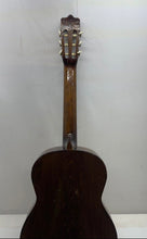 Load image into Gallery viewer, Lark Brown 6 String Right-Handed Musical Instrument Classical Acoustic Guitar
