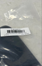Load image into Gallery viewer, Texas Instruments Black Portable Scientific Handheld Calculator Not Tested
