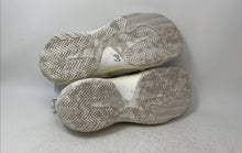 Load image into Gallery viewer, Adidas Mens Harden Vol. 6 GZ4475 White Low Top Sneaker Shoes Size 13
