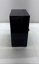 Load image into Gallery viewer, Samsung Model PS-WE450 Wireless &amp; Active Floor Subwoofer Speaker Not Tested
