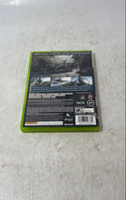 Load image into Gallery viewer, Electronic Arts Battlefield 3 Shooter Video Game For Xbox 360
