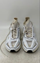 Load image into Gallery viewer, Adidas Womens UltraBoost 22 Elevated X Stella McCartney White Sneaker Shoes Sz 6
