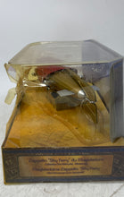 Load image into Gallery viewer, Corgi The Golden Compass Magisterium Sky Ferry Collector Miniature Vehicle
