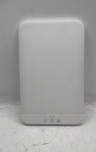 Load image into Gallery viewer, LQ-06 White UV-Free Adjustable Brightness 10000 Lux Light Therapy Lamp
