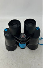 Load image into Gallery viewer, Black 7X50 Coated Optics Hunting Bird Watching Compact Binoculars
