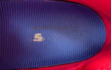 Load image into Gallery viewer, K-Swiss Womens Hypercourt Supreme 97383-662-M Light Pink Sneakers Shoes Size 9.5
