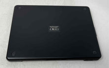 Load image into Gallery viewer, F102 ATS F360 BTS Wireless Tablet Keyboard For 10.2"/10.5" iPad Not Tested
