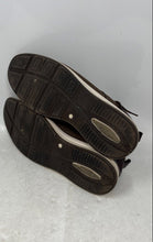 Load image into Gallery viewer, Xray Mens Noma XRW2853 Brown Round Toe Lace-Up Sneakers Shoes Size 13

