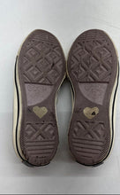 Load image into Gallery viewer, Converse Womens Chuck 70 Low Purple Round Toe Lace-Up Sneaker Shoes Size 4.5
