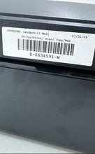 Load image into Gallery viewer, HP OfficeJet 4652 Black All-In-One Color Print Fax Scan Copy Web Inkjet Printer
