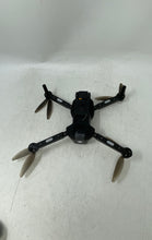 Load image into Gallery viewer, Plegble PL-511 Black Foldable 4K Camera Drone With Case Not Tested

