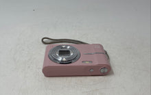 Load image into Gallery viewer, Pink Classic 16X Powerful Zoom 50.0 Megapixels Digital Camera Not Tested

