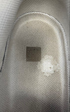 Load image into Gallery viewer, Nike Mens Air Force 1 07 CW2288-111 White Leather Lace-Up Sneaker Shoes Sz 11.5
