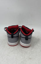 Load image into Gallery viewer, Nike Baby Boys Air Jordan 1 Mid DQ8425-006 Multicolor Sneakers Shoes Size 6C
