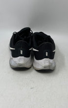 Load image into Gallery viewer, Nike Womens Air Zoom Pegasus 39 TB DM0165-001 Black Sneaker Shoes Size 7.5
