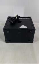 Load image into Gallery viewer, Peavey Max 126 Black 26 Watts Wired Electric Combo Guitar Amplifier Not Tested
