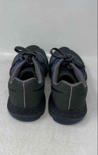 Load image into Gallery viewer, Nike Mens Run Swift Gray Low Top Lace-Up Running Sneaker Shoes Size 7.5
