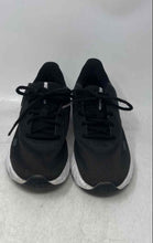 Load image into Gallery viewer, Nike Womens Revolution 5 Black Lace-Up Low Top Running Shoes Size 8.5

