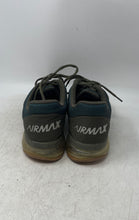 Load image into Gallery viewer, Nike Mens Air Max Excellerate 4 806770-300 Green Lace-Up Sneaker Shoes Size 11
