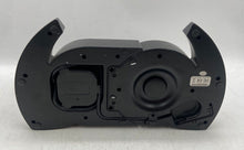 Load image into Gallery viewer, Thrustmaster T-Flight Hotas X Black Plastic Gaming Device Joystick Not Tested
