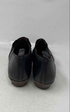 Load image into Gallery viewer, Lucky Brand Womens Joelle Black Leather Pointed Toe Pull-On Ankle Booties Sz 9 M
