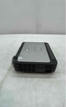 Load image into Gallery viewer, Sharp PG-M15S Multimedia Home Theater Portable Mini Projector Not Tested

