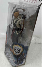 Load image into Gallery viewer, McFarlane Toys Assassin's Creed Series 2 Connor With Mohawk Action Figurine
