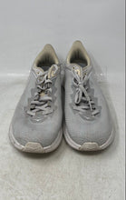Load image into Gallery viewer, Hoka One One Womens Solimar 1123075 NCSH Light Blue Running Shoes Size 9.5 B
