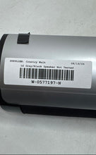 Load image into Gallery viewer, LG Model LHS-95PAF Gray Black Home Audio Theater 180W Speaker System Not Tested
