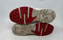 Load image into Gallery viewer, Nike Womens Air Max Excee CD5432-118 Multicolor Lace-Up Sneaker Shoes Size 9
