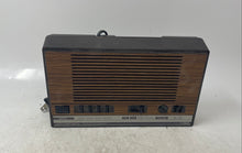 Load image into Gallery viewer, General Electric Model 7-4624B FM/AM Digital Clock Radio Untested
