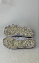 Load image into Gallery viewer, Nike Womens Court Legacy Lift DM7590-111 Tan White Lace-Up Sneaker Shoes Size 9
