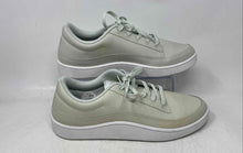Load image into Gallery viewer, Allbirds Womens Plant Pacers Green Lace-Up Low Top Sneaker Shoes Size 11
