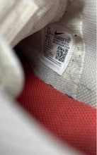 Load image into Gallery viewer, Nike Womens Air Force 1 Shadow DM8157-700 Beige Orange Sneakers Shoes Size 9.5
