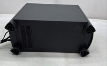 Load image into Gallery viewer, Bose PS3-2-1 III Black Wired Subwoofer Powered Speaker System Not Tested
