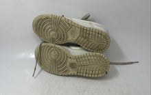 Load image into Gallery viewer, Nike Womens Dunk Low LX HF4951-001 Sky Green White Lace-Up Sneakers Shoes Size 7
