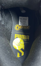 Load image into Gallery viewer, Puma X Cheetos Kids Scoot Zeros 309865-02 Multicolor Sneaker Shoes Size 5
