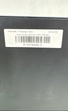 Load image into Gallery viewer, Acer SA230 Black 23-Inch Widescreen LCD Screen Monitor Not Tested
