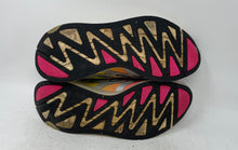 Load image into Gallery viewer, Adidas Womens Adizero Aruku JR6175 Multicolor Lace-Up Sneakers Shoes Size 8.5
