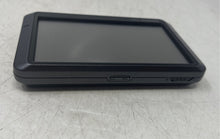 Load image into Gallery viewer, Garmin Nuvi 205W Black Automotive GPS Navigator System Not Tested
