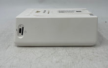 Load image into Gallery viewer, Deeyaple Magic Arm Model S207 Phone Stand With Wireless Speaker Not Tested
