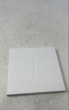 Load image into Gallery viewer, Memorex USB Powered White Slim External CD And DVD Writer Not Tested
