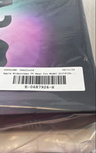 Load image into Gallery viewer, Apple TV 1st Generation Model A1218 Gray HDMI Media Streamer Untested
