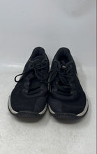 Load image into Gallery viewer, Nike Mens Flex Control 4 CD0197-002 Black White Lace-Up Sneakers Shoes Size 11
