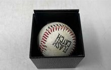 Load image into Gallery viewer, SQUAD HERO Flash Catch Illuminated Sports Genuine Leather 9 Inch Baseball
