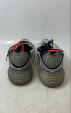 Load image into Gallery viewer, Nike Mens Air Max 2090 CT7695-100 Multicolor Lace-Up Running Shoes Size 11
