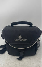 Load image into Gallery viewer, HP PhotoSmart C200 Model C7294A Gray 1.0MP Digital Camera Not Tested
