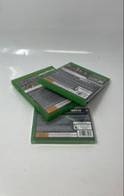 Load image into Gallery viewer, Lot Of 3 Pieces EA Sports FIFA 16 17 18 Xbox One Video Game Variety Not Tested
