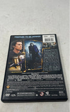 Load image into Gallery viewer, Warner Bros. The Dark Knight Widescreen Edition Action &amp; Adventure DVD Movie
